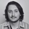 User Avatar David